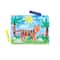 OOLY Original Pack Chunkies Paint Sticks, 12ct.